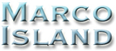 Marco Island Florida vacation rentals condos