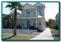 Vacation Home Rentals in Florida