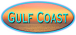 Gulf Coast Vacation Rentals