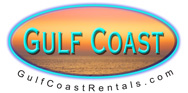 Gulf Coast Vacation Rentals